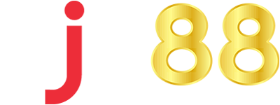 bj88com.online