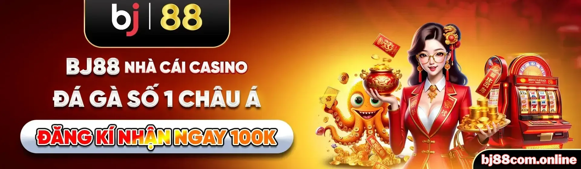 bj88 đá gà casino , đăng ký nhận ngay 100k